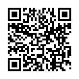일간일정 페이지 바로가기 주소(https://www.jangseong.go.kr/q/ezYxMzR8fHxkYXRlPTIwMzgtMDctMDJ9&e=M&s=3), QRCODE