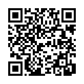 일간일정 페이지 바로가기 주소(https://www.jangseong.go.kr/q/ezYxMzR8fHxkYXRlPTIwMzgtMDctMDR9&e=M&s=3), QRCODE
