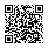 일간일정 페이지 바로가기 주소(https://www.jangseong.go.kr/q/ezYxMzR8fHxkYXRlPTIwMzgtMDgtMDJ9&e=M&s=3), QRCODE