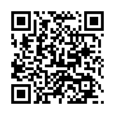 일간일정 페이지 바로가기 주소(https://www.jangseong.go.kr/q/ezYxMzR8fHxkYXRlPTIwMzgtMDgtMDR9&e=M&s=3), QRCODE