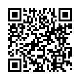 일간일정 페이지 바로가기 주소(https://www.jangseong.go.kr/q/ezYxMzR8fHxkYXRlPTIwMzgtMDktMDJ9&e=M&s=3), QRCODE