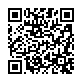 일간일정 페이지 바로가기 주소(https://www.jangseong.go.kr/q/ezYxMzR8fHxkYXRlPTIwMzgtMDktMDR9&e=M&s=3), QRCODE