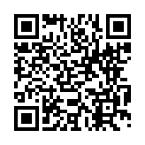 일간일정 페이지 바로가기 주소(https://www.jangseong.go.kr/q/ezYxMzR8fHxkYXRlPTIwMzgtMTAtMDJ9&e=M&s=3), QRCODE
