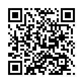 일간일정 페이지 바로가기 주소(https://www.jangseong.go.kr/q/ezYxMzR8fHxkYXRlPTIwMzgtMTAtMDR9&e=M&s=3), QRCODE