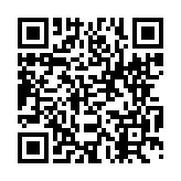 일간일정 페이지 바로가기 주소(https://www.jangseong.go.kr/q/ezYxMzR8fHxkYXRlPTIwMzgtMTEtMDJ9&e=M&s=3), QRCODE