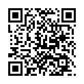 일간일정 페이지 바로가기 주소(https://www.jangseong.go.kr/q/ezYxMzR8fHxkYXRlPTIwMzgtMTEtMDR9&e=M&s=3), QRCODE