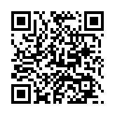 일간일정 페이지 바로가기 주소(https://www.jangseong.go.kr/q/ezYxMzR8fHxkYXRlPTIwMzgtMTItMDJ9&e=M&s=3), QRCODE