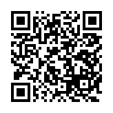 일간일정 페이지 바로가기 주소(https://www.jangseong.go.kr/q/ezYxMzR8fHxkYXRlPTIwMzgtMTItMDR9&e=M&s=3), QRCODE