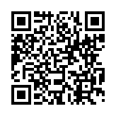 일간일정 페이지 바로가기 주소(https://www.jangseong.go.kr/q/ezYxMzR8fHxkYXRlPTIwMzktMDEtMDJ9&e=M&s=3), QRCODE