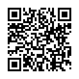 일간일정 페이지 바로가기 주소(https://www.jangseong.go.kr/q/ezYxMzR8fHxkYXRlPTIwMzktMDEtMDR9&e=M&s=3), QRCODE