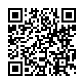 일간일정 페이지 바로가기 주소(https://www.jangseong.go.kr/q/ezYxMzR8fHxkYXRlPTIwMzktMDItMDJ9&e=M&s=3), QRCODE