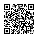 일간일정 페이지 바로가기 주소(https://www.jangseong.go.kr/q/ezYxMzR8fHxkYXRlPTIwMzktMDItMDR9&e=M&s=3), QRCODE