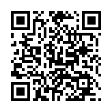 일간일정 페이지 바로가기 주소(https://www.jangseong.go.kr/q/ezYxMzR8fHxkYXRlPTIwMzktMDMtMDJ9&e=M&s=3), QRCODE