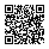 일간일정 페이지 바로가기 주소(https://www.jangseong.go.kr/q/ezYxMzR8fHxkYXRlPTIwMzktMDQtMDJ9&e=M&s=3), QRCODE