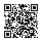 일간일정 페이지 바로가기 주소(https://www.jangseong.go.kr/q/ezYxMzR8fHxkYXRlPTIwMzktMDUtMDJ9&e=M&s=3), QRCODE