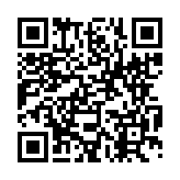 일간일정 페이지 바로가기 주소(https://www.jangseong.go.kr/q/ezYxMzR8fHxkYXRlPTIwMzktMDUtMDR9&e=M&s=3), QRCODE
