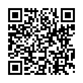 일간일정 페이지 바로가기 주소(https://www.jangseong.go.kr/q/ezYxMzR8fHxkYXRlPTIwMzktMDYtMDJ9&e=M&s=3), QRCODE