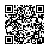 일간일정 페이지 바로가기 주소(https://www.jangseong.go.kr/q/ezYxMzR8fHxkYXRlPTIwMzktMDYtMDR9&e=M&s=3), QRCODE