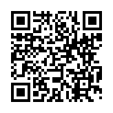 일간일정 페이지 바로가기 주소(https://www.jangseong.go.kr/q/ezYxMzR8fHxkYXRlPTIwMzktMDctMDJ9&e=M&s=3), QRCODE