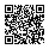 일간일정 페이지 바로가기 주소(https://www.jangseong.go.kr/q/ezYxMzR8fHxkYXRlPTIwMzktMDgtMDJ9&e=M&s=3), QRCODE