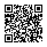 일간일정 페이지 바로가기 주소(https://www.jangseong.go.kr/q/ezYxMzR8fHxkYXRlPTIwMzktMDgtMDR9&e=M&s=3), QRCODE
