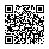 일간일정 페이지 바로가기 주소(https://www.jangseong.go.kr/q/ezYxMzR8fHxkYXRlPTIwMzktMDktMDR9&e=M&s=3), QRCODE