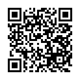 일간일정 페이지 바로가기 주소(https://www.jangseong.go.kr/q/ezYxMzR8fHxkYXRlPTIwMzktMTAtMDJ9&e=M&s=3), QRCODE