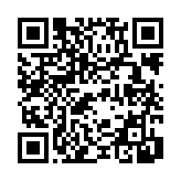 일간일정 페이지 바로가기 주소(https://www.jangseong.go.kr/q/ezYxMzR8fHxkYXRlPTIwMzktMTAtMDR9&e=M&s=3), QRCODE