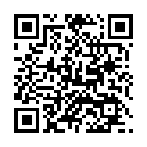 일간일정 페이지 바로가기 주소(https://www.jangseong.go.kr/q/ezYxMzR8fHxkYXRlPTIwMzktMTEtMDJ9&e=M&s=3), QRCODE