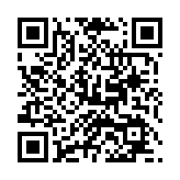일간일정 페이지 바로가기 주소(https://www.jangseong.go.kr/q/ezYxMzR8fHxkYXRlPTIwMzktMTEtMDR9&e=M&s=3), QRCODE