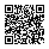 일간일정 페이지 바로가기 주소(https://www.jangseong.go.kr/q/ezYxMzR8fHxkYXRlPTIwMzktMTItMDJ9&e=M&s=3), QRCODE