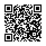 일간일정 페이지 바로가기 주소(https://www.jangseong.go.kr/q/ezYxMzR8fHxkYXRlPTIwMzktMTItMDR9&e=M&s=3), QRCODE