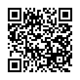 일간일정 페이지 바로가기 주소(https://www.jangseong.go.kr/q/ezYxMzR8fHxkYXRlPTIwNDAtMDItMDJ9&e=M&s=3), QRCODE