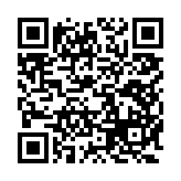 일간일정 페이지 바로가기 주소(https://www.jangseong.go.kr/q/ezYxMzR8fHxkYXRlPTIwNDAtMDItMDR9&e=M&s=3), QRCODE