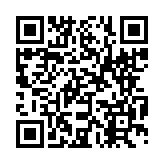 일간일정 페이지 바로가기 주소(https://www.jangseong.go.kr/q/ezYxMzR8fHxkYXRlPTIwNDAtMDMtMDJ9&e=M&s=3), QRCODE