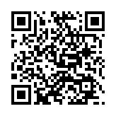 일간일정 페이지 바로가기 주소(https://www.jangseong.go.kr/q/ezYxMzR8fHxkYXRlPTIwNDAtMDQtMDJ9&e=M&s=3), QRCODE