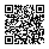 일간일정 페이지 바로가기 주소(https://www.jangseong.go.kr/q/ezYxMzR8fHxkYXRlPTIwNDAtMDUtMDJ9&e=M&s=3), QRCODE