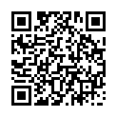 일간일정 페이지 바로가기 주소(https://www.jangseong.go.kr/q/ezYxMzR8fHxkYXRlPTIwNDAtMDYtMDJ9&e=M&s=3), QRCODE