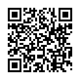 일간일정 페이지 바로가기 주소(https://www.jangseong.go.kr/q/ezYxMzR8fHxkYXRlPTIwNDAtMDctMDJ9&e=M&s=3), QRCODE