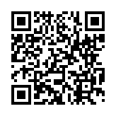 일간일정 페이지 바로가기 주소(https://www.jangseong.go.kr/q/ezYxMzR8fHxkYXRlPTIwNDAtMDgtMDJ9&e=M&s=3), QRCODE