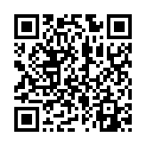 일간일정 페이지 바로가기 주소(https://www.jangseong.go.kr/q/ezYxMzR8fHxkYXRlPTIwNDAtMTAtMDJ9&e=M&s=3), QRCODE