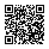 일간일정 페이지 바로가기 주소(https://www.jangseong.go.kr/q/ezYxMzR8fHxkYXRlPTIwNDAtMTEtMDJ9&e=M&s=3), QRCODE