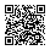 일간일정 페이지 바로가기 주소(https://www.jangseong.go.kr/q/ezYxMzR8fHxkYXRlPTIwNDEtMDEtMDJ9&e=M&s=3), QRCODE