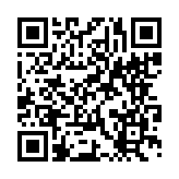 일간일정 페이지 바로가기 주소(https://www.jangseong.go.kr/q/ezYxMzR8fHxwYWdlPTJ9&e=M&s=3), QRCODE