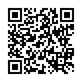 연간일정 페이지 바로가기 주소(https://www.jangseong.go.kr/q/ezYxNTR8NzI5MDF8c2hvd3x9&e=M&s=3), QRCODE