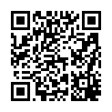 주민예산참여방 페이지 바로가기 주소(https://www.jangseong.go.kr/q/ezYxNTZ8NjgwNTZ8c2hvd3xwYWdlPTF9&e=M&s=3), QRCODE