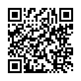 주민예산참여방 페이지 바로가기 주소(https://www.jangseong.go.kr/q/ezYxNTZ8fHxwYWdlPTR9&e=M&s=3), QRCODE