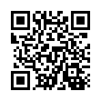 실국 본부수 페이지 바로가기 주소(https://www.jangseong.go.kr/q/ezYxNTl8fHx9&e=M&s=3), QRCODE