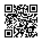선거인명부열람 페이지 바로가기 주소(https://www.jangseong.go.kr/q/ezYxNjB8fHx9&e=M&s=3), QRCODE