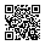 2025년 페이지 바로가기 주소(https://www.jangseong.go.kr/q/ezYxNjF8fHx9&e=M&s=3), QRCODE